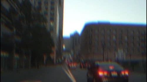 The Valley Intruder Bild 2