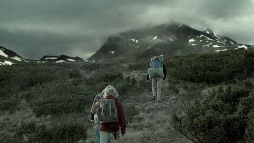 Cold Prey 3 - The Beginning Bild 8