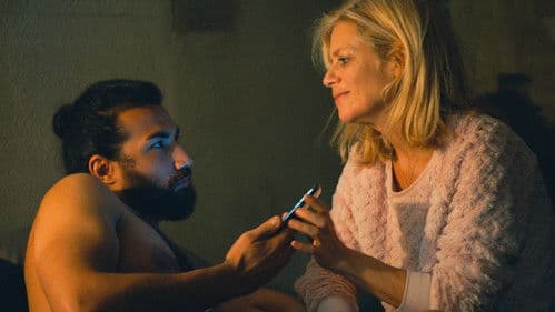 A Change of Heart Bild 5