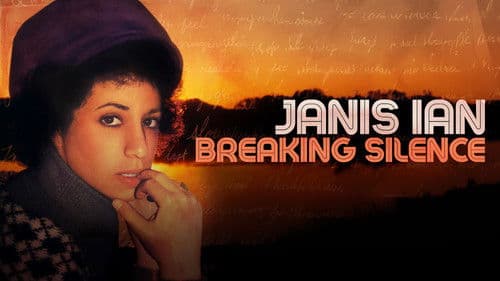 Janis Ian: Breaking Silence Bild 4