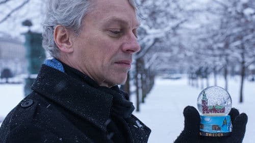 The World's Best Film Bild 5