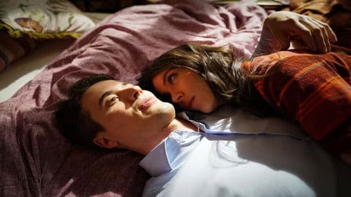 Billie vs Benjamin Bild 2