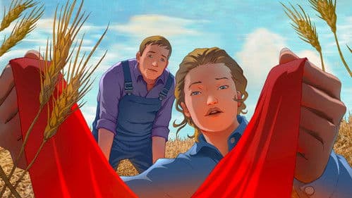 All Star Superman Bild 7