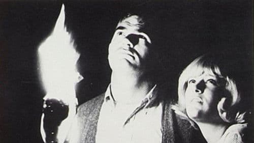 Harry und der Zauberring Bild 4