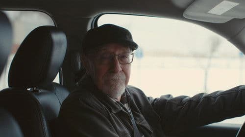 Everything I Know Bild 1