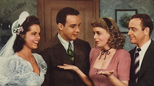 Rookies on Parade Bild 1