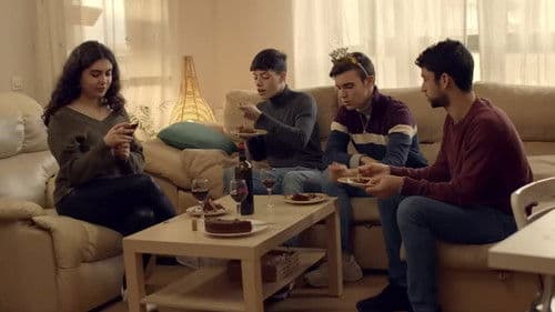 Determinación Bild 1