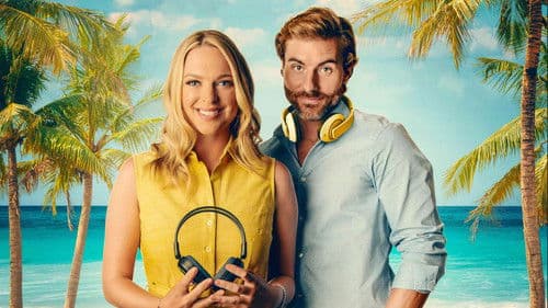 Ein Schritt zu Dir Bild 1