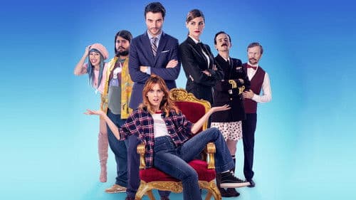 ¿Qué te juegas? Bild 1