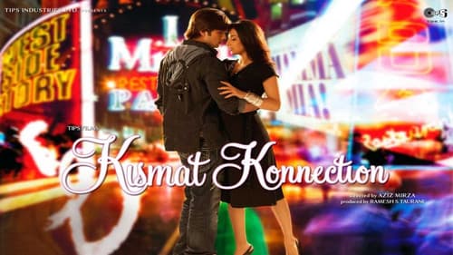 Kismat Konnection Bild 2