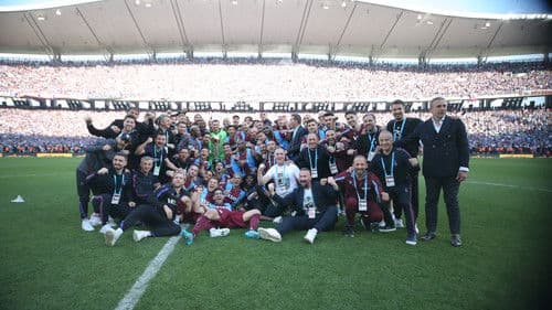 İnadıyla Şampiyon Bild 1