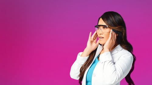 Dr. Pimple Popper: This Is Zit Bild 5