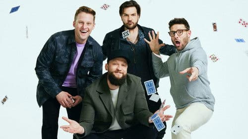 Big Trick Energy Bild 2