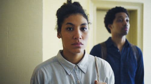 And Nothing Happened Bild 2