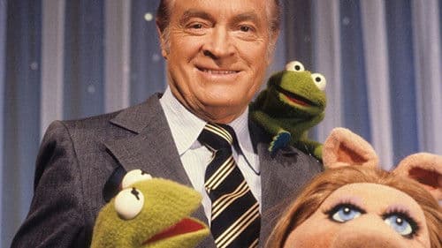 The Bob Hope All Star Christmas Comedy Special Bild 1