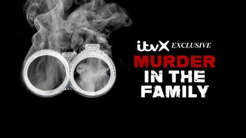 Familien: Mord und Totschlag Bild 1