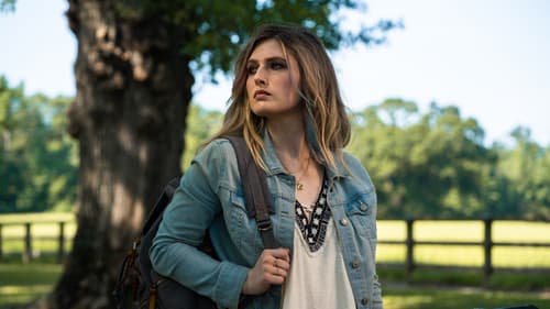 The Greatest Inheritance Bild 2