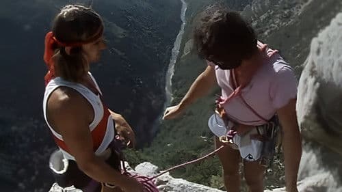 Opera Vertical Bild 5