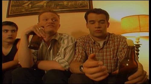 The Devil's Filmmaker: Bohica Bild 1