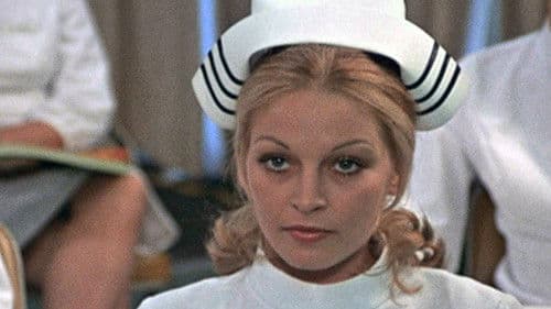 The Student Nurses Bild 2