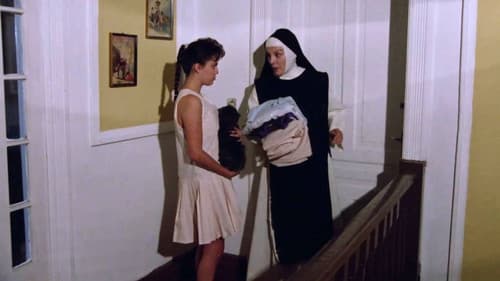 Ellos trajeron la violencia Bild 8