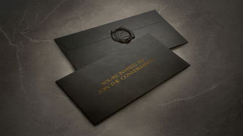 The Conversations Project Bild 4