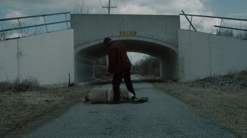 Eugene vs Humanity Bild 1