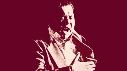 Terremoto: El documental Bild 5