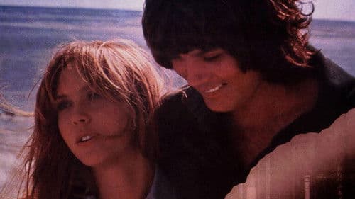 Goodbye, Franklin High Bild 5