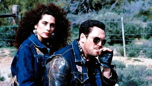 Made of Steel - Hart wie Stahl Bild 8