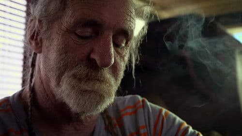 Sweetheart Deal Bild 6