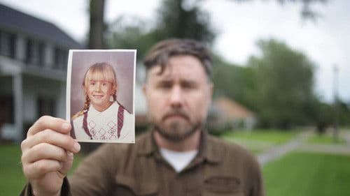 The Secret of Me Bild 1