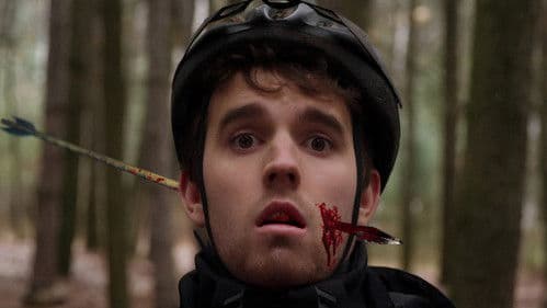 Wrong Turn 6: Last Resort Bild 2