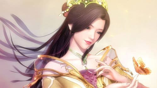 秦时明月特别篇 Bild 1