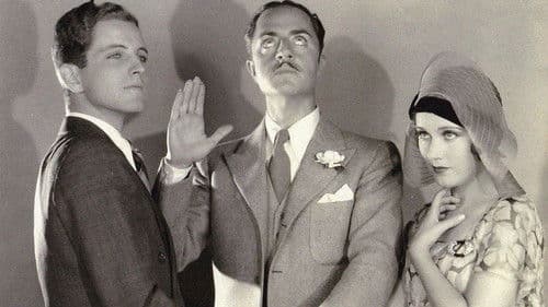 Pointed Heels Bild 1