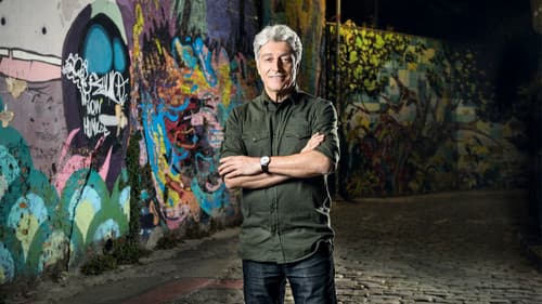 Profissão Repórter Bild 5