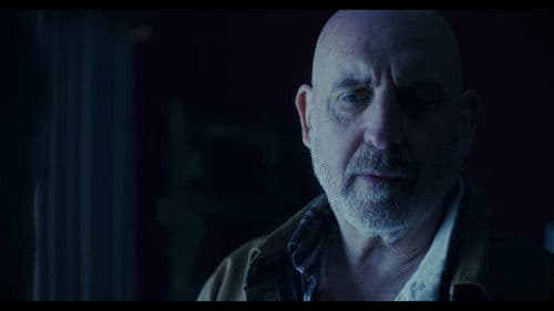 All Thats Left Bild 1