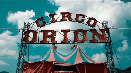 Un Cuento de Circo & A Love Song Bild 6