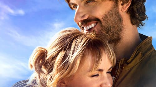 Take My Hand - Ein neuer Anfang Bild 7