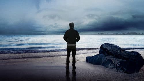 Murder on Middle Beach Bild 1