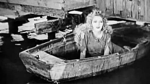 Tess of the Storm Country Bild 2