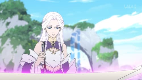 靠你啦！战神系统 Bild 5