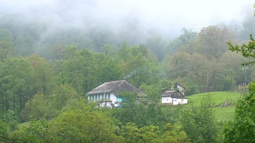 Duman bizi aparacaq Bild 2