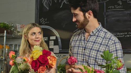 The Wedding Arrangement Bild 2