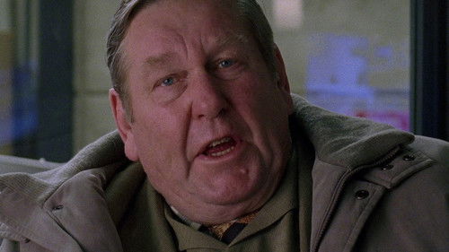 Kommissar Beck 20 - Der Advokat Bild 4