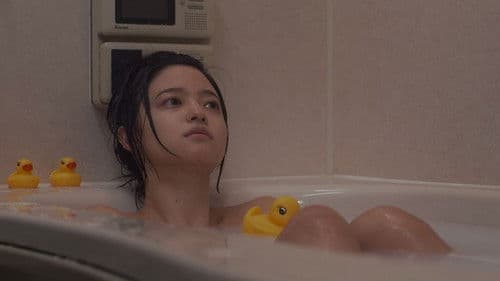 佐藤家の朝食、鈴木家の夕食 Bild 3