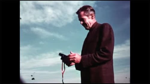 The Reason Why Bild 2