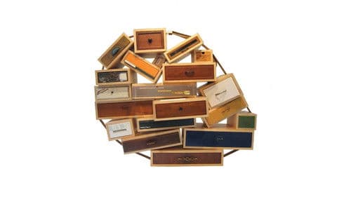 It's Dutch Design Bild 7