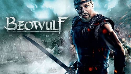 Die Legende von Beowulf Bild 2