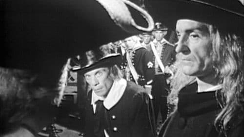 Quatrevingt-treize Bild 1